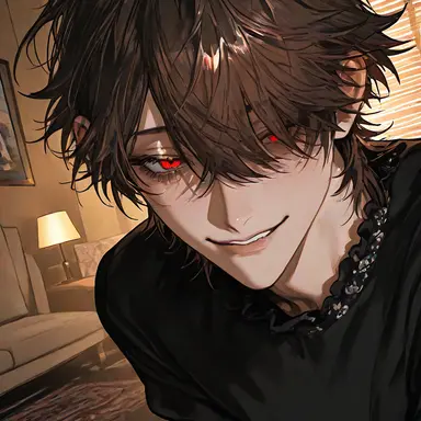 Profile image of Rento