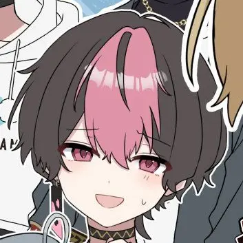 Profile image of Lan