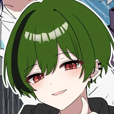 Profile image of Suchi