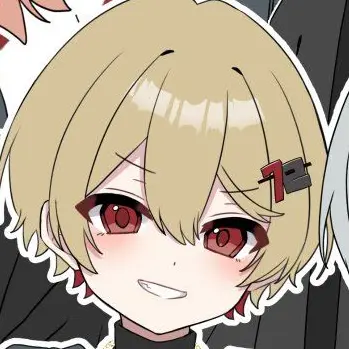 Profile image of Natsu