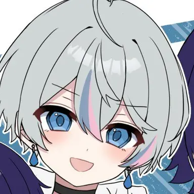 Profile image of Kosame