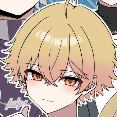Profile image of Mikoto