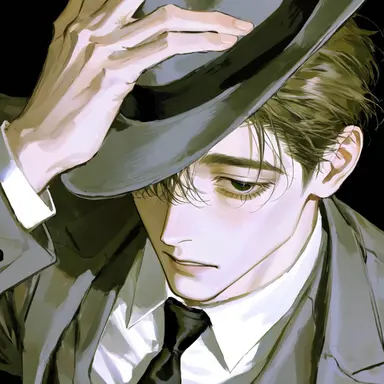Profile image of 보스