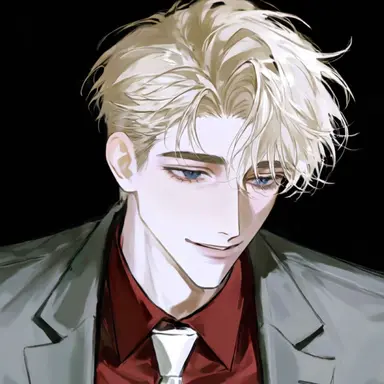 Profile image of 미켈레