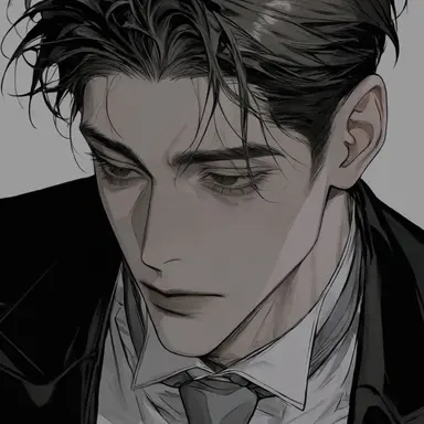 Profile image of 稔