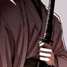 Profile image of 사사키 무사시