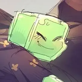 Profile image of Rowan