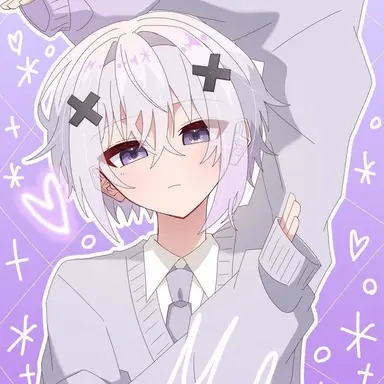 Profile image of 멜트
