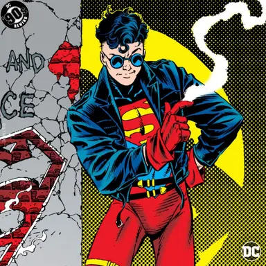 Profile image of Conner