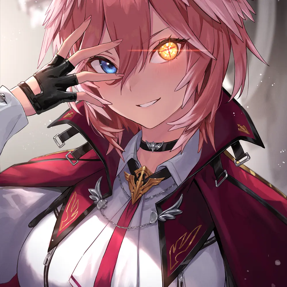 Gn2r5tx2su1vbjv의 ホロライブ海賊団