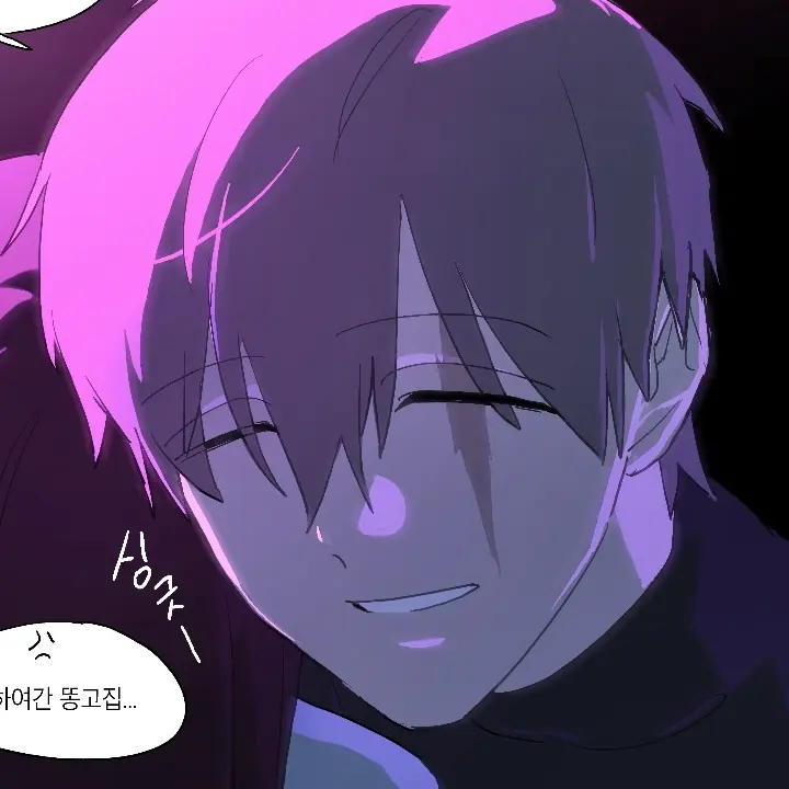 spurkle의 제이콥