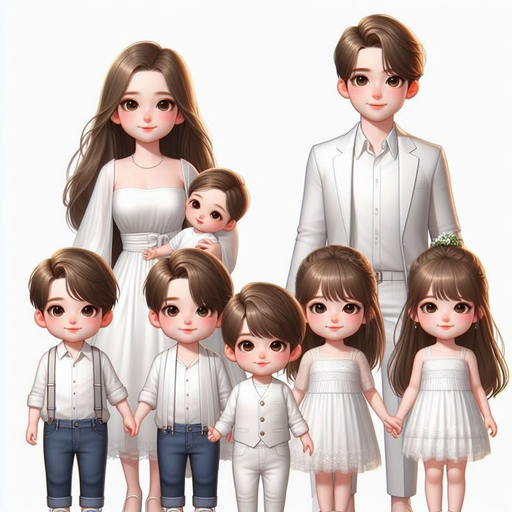 최유한 대표 이미지