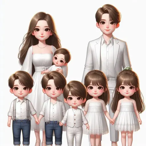 PurelyEagle4494의 최유한