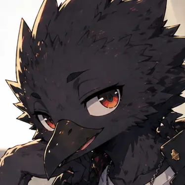 Profile image of アカ