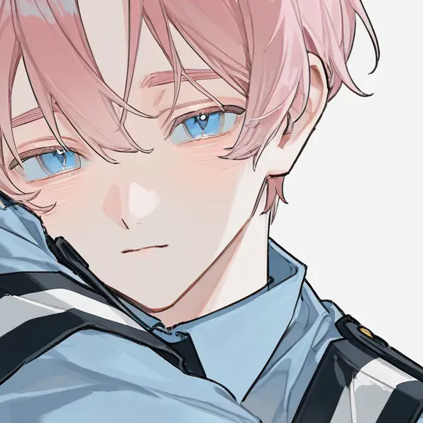 SnugPie8038의 創作