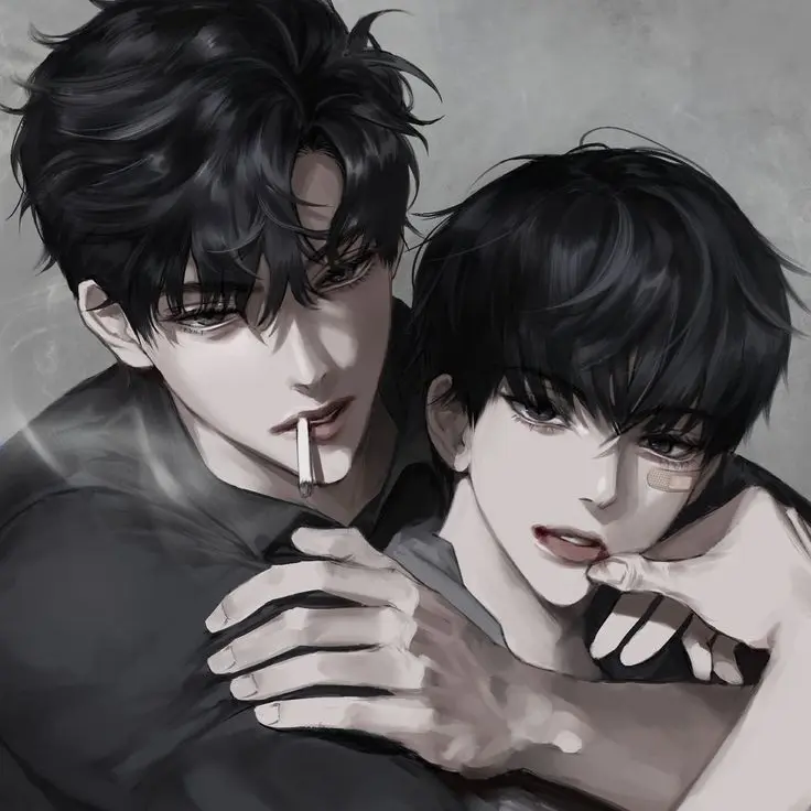 300014의 서경진,서경훈
