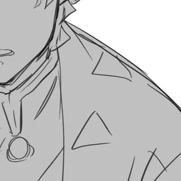 Kfnnx의 ✧