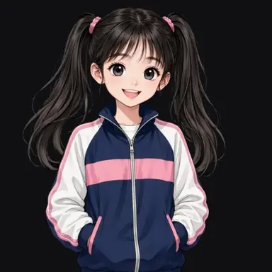 Profile image of チェ・ユナ
