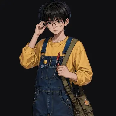 Profile image of ペク・シウ