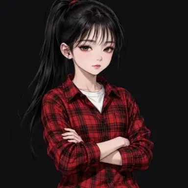 Profile image of ハン・ソユル