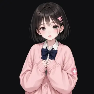 Profile image of ソ・アリン