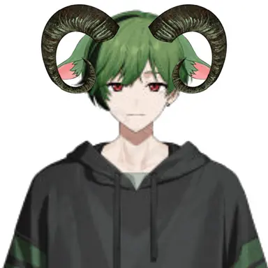 Profile image of すち