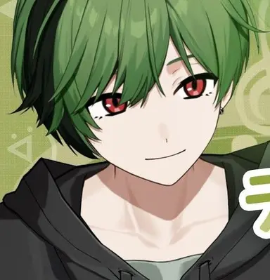 Profile image of すち
