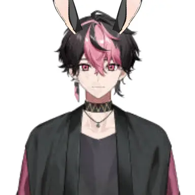 Profile image of LAN