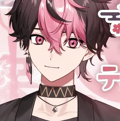 Profile image of LAN