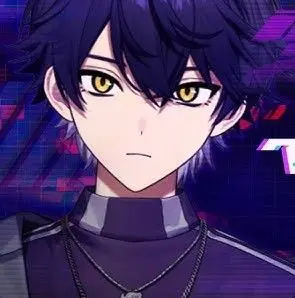Profile image of いるま