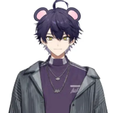 Profile image of いるま