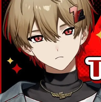 Profile image of 暇72