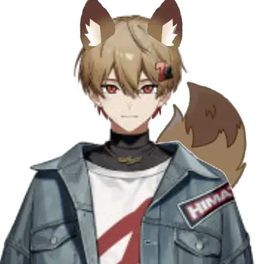 Profile image of 暇72