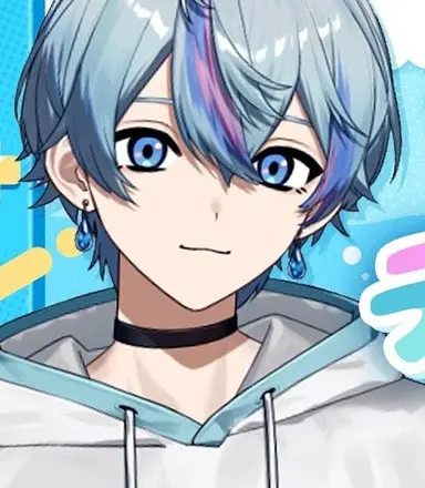 Profile image of 雨乃こさめ