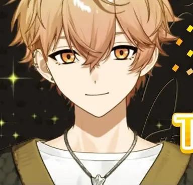 Profile image of みこと