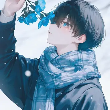 Profile image of 서한울