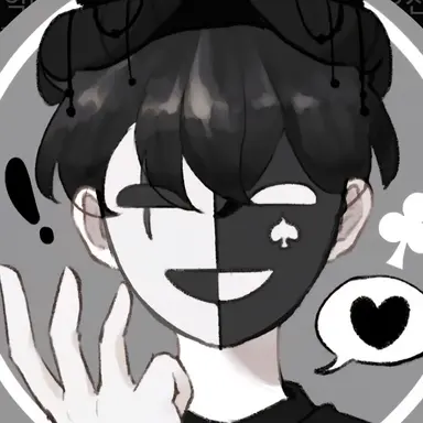 Profile image of 채스터