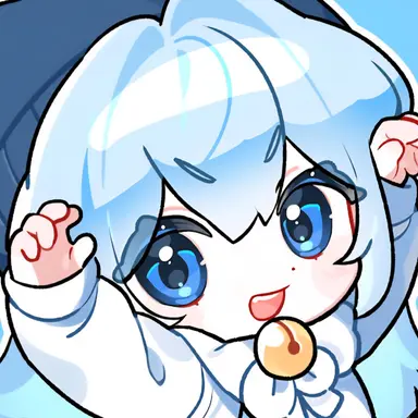 Profile image of 타코