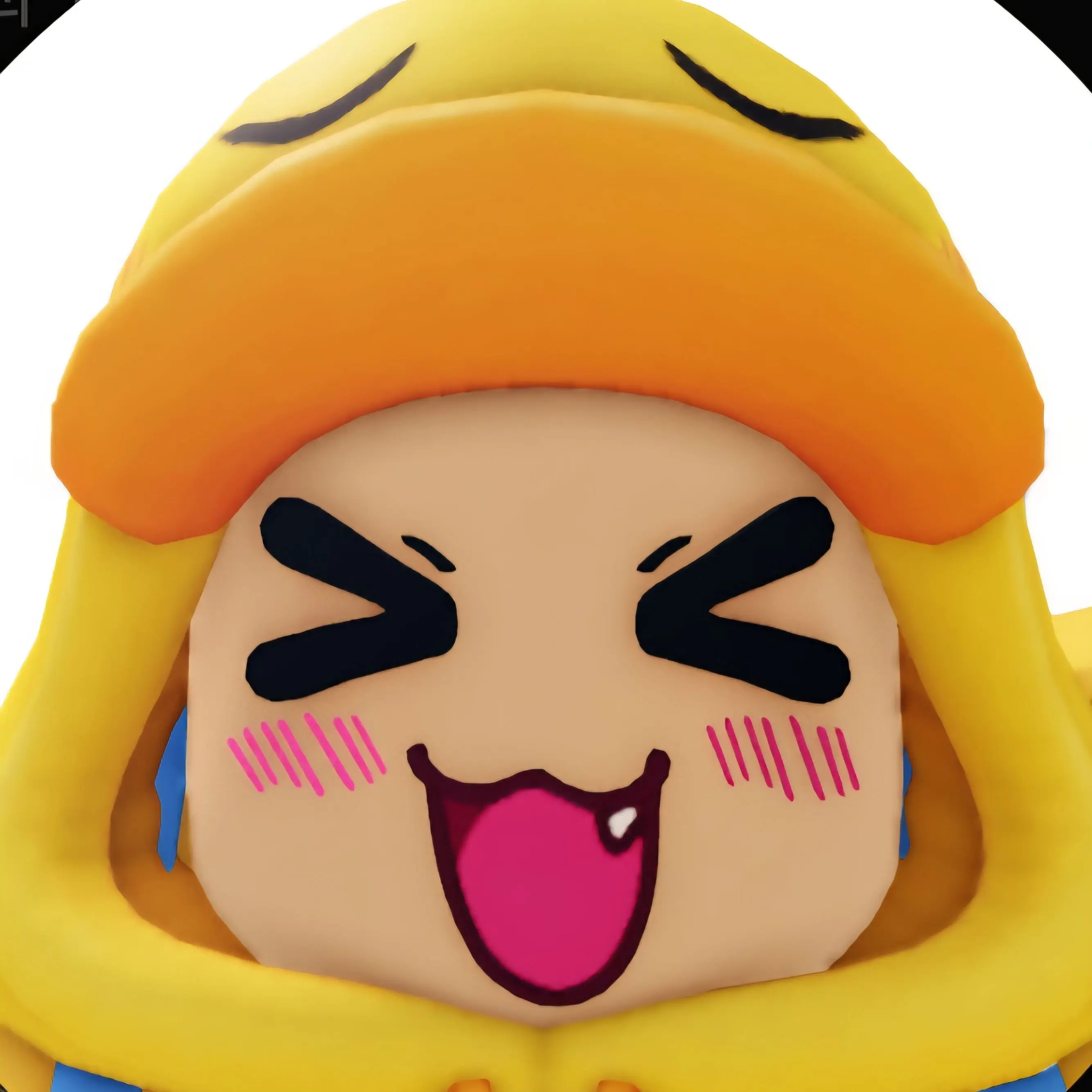 MuskyPug7057의 꽥꽥탐험대가 술을 마셨는데 취했다?