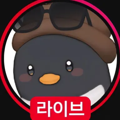 Profile image of 이핑구