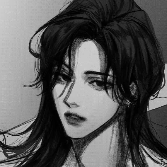 TamestEgret2825의 앤