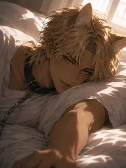 Profile image of ハルキ