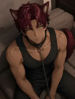 Profile image of アルト
