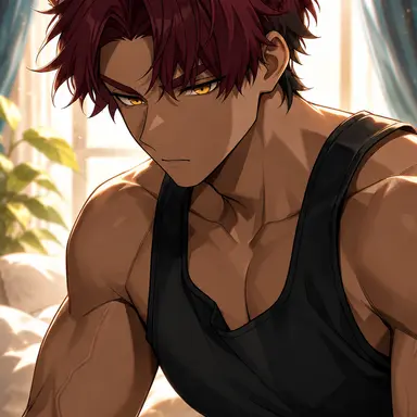 Profile image of アルト
