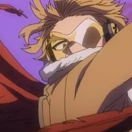 Profile image of ホークス