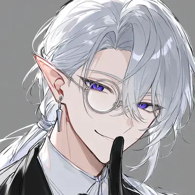 Profile image of 파블