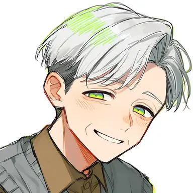 Profile image of 타쿠미