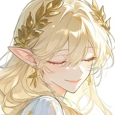 Profile image of 가데스