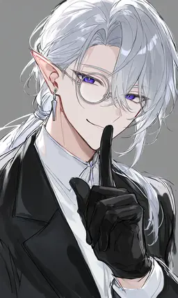Profile image of 파블
