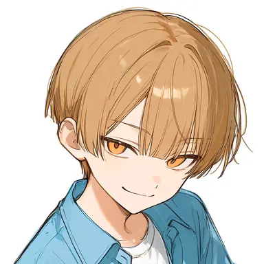 Profile image of 아키라